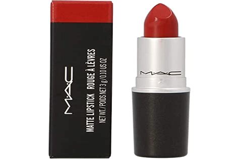 Amazon.com: Mac Lip Stain